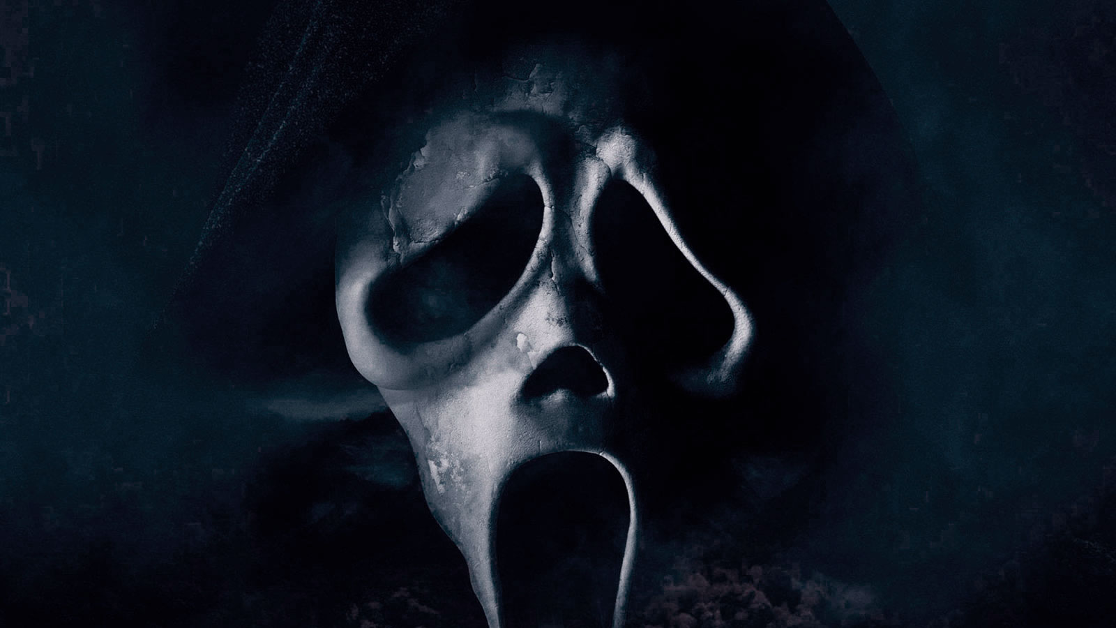 Scream