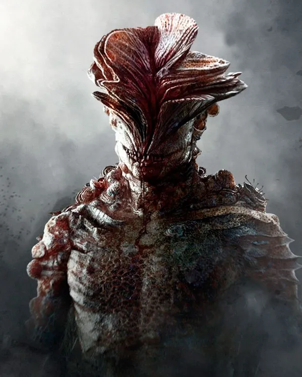 Infectados